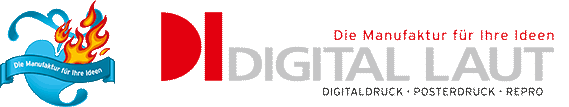 Digital Laut GmbH